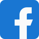 logo icon