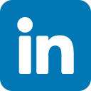 logo icon